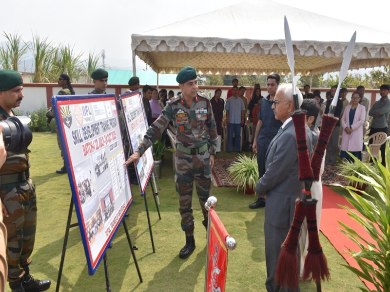 Cultural Understanding Promoted Through National Integration Initiative.webp Cultural Understanding Promoted Through National Integration Initiative.webp