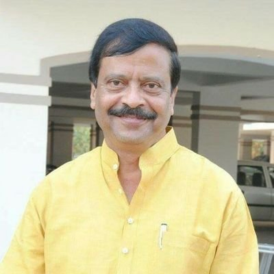 Paddy Procurement Numbers Rise, Addressing Mandi Challenges