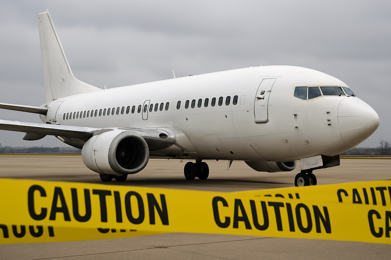 Seven Onboard Medical Plane Lost Contact Over Jharkhand.webp Seven Onboard Medical Plane Lost Contact Over Jharkhand.webp