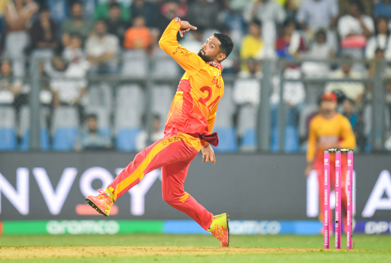 Zimbabwe Captain Raza Eyes Must-Win Against India After Big Loss.webp