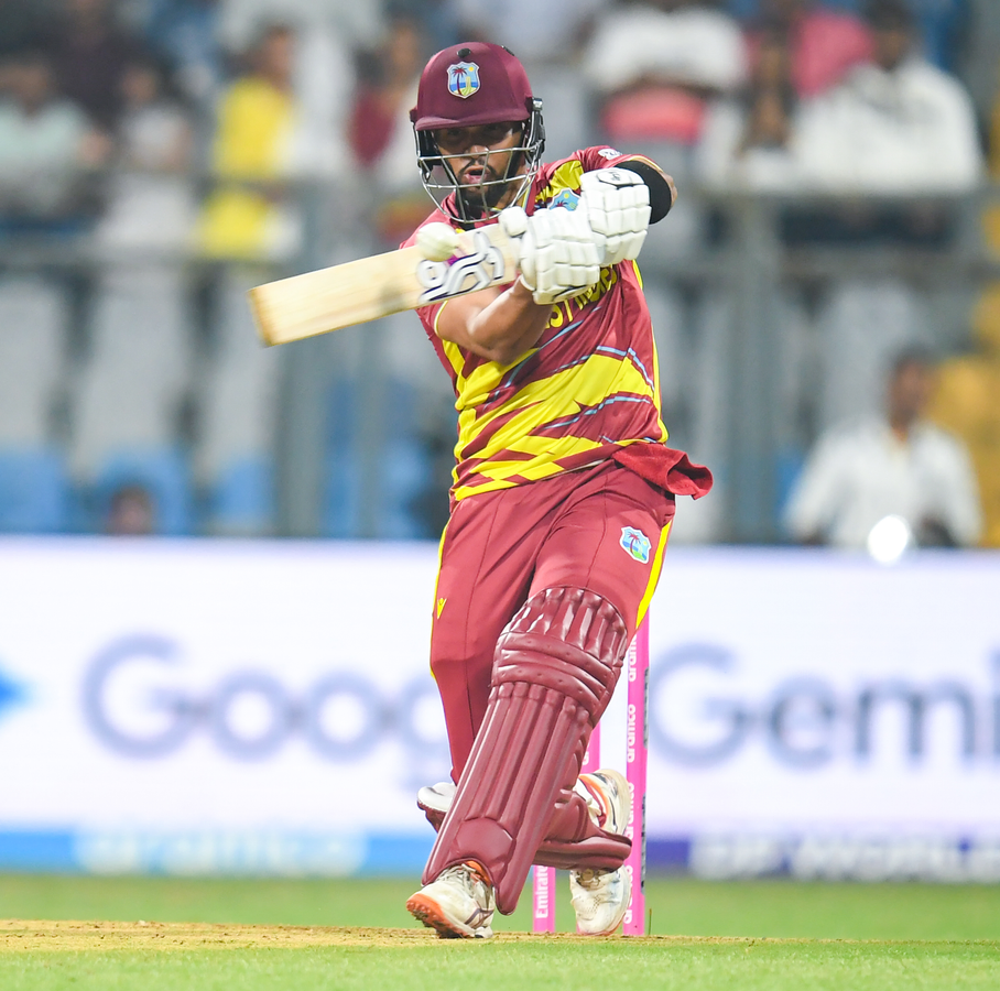 T20 World Cup 2026: West Indies Victory Fueled by Spin and Power-Hitting.webp