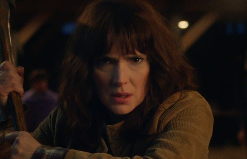 Jenna Ortega and Winona Ryder Reunite for 'Wednesday' Season 3.webp Jenna Ortega and Winona Ryder Reunite for 'Wednesday' Season 3.webp