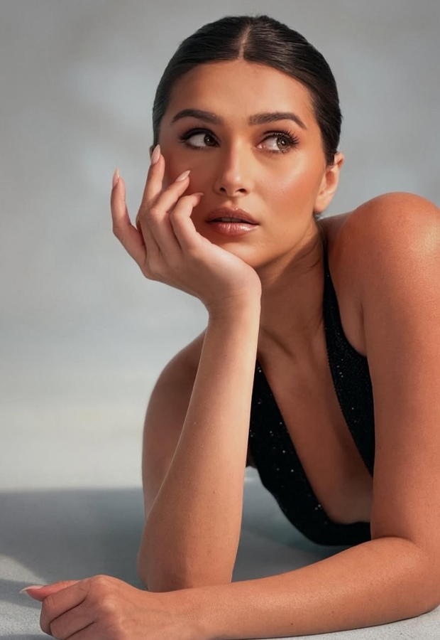 Inside Tara Sutaria's Luxurious New House: A Glimpse of Style.webp