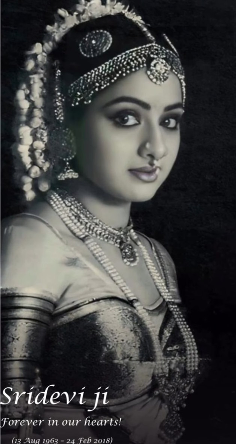 Sridevi's Legacy Lives On: Jackie Shroff's Heartfelt Remembrance.webp