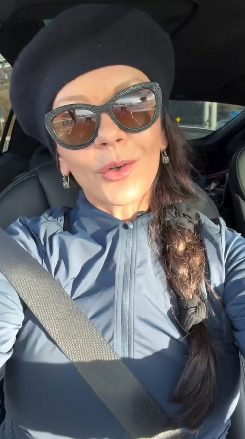 'Wednesday' Season 3 Production Begins with Familiar Faces.webp