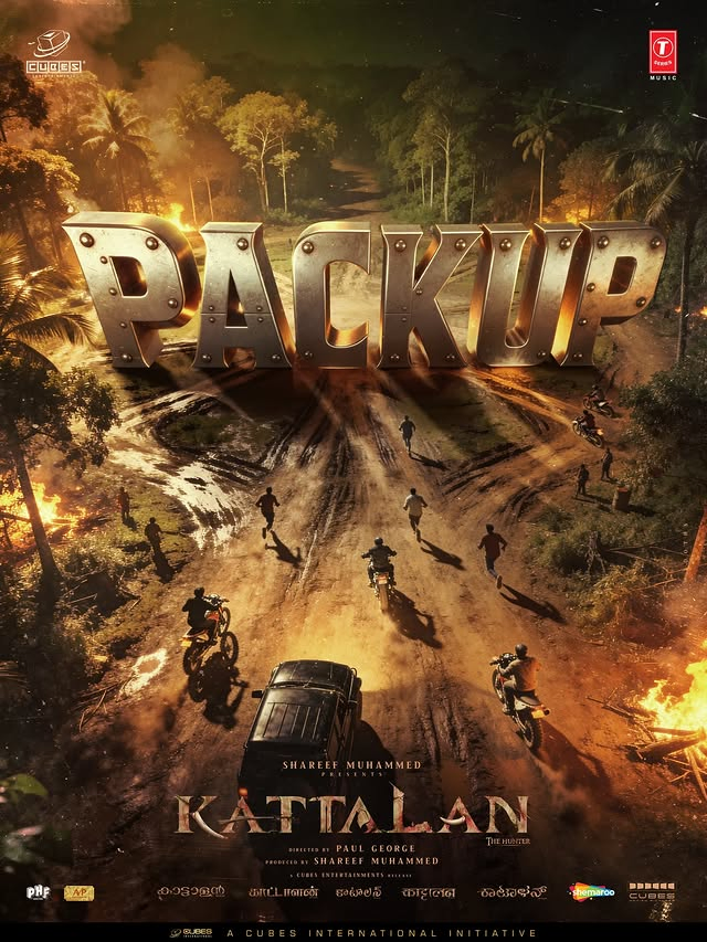 ‘Kattalan’: Paul George’s Pan-Indian Action Thriller Concludes Filming.webp