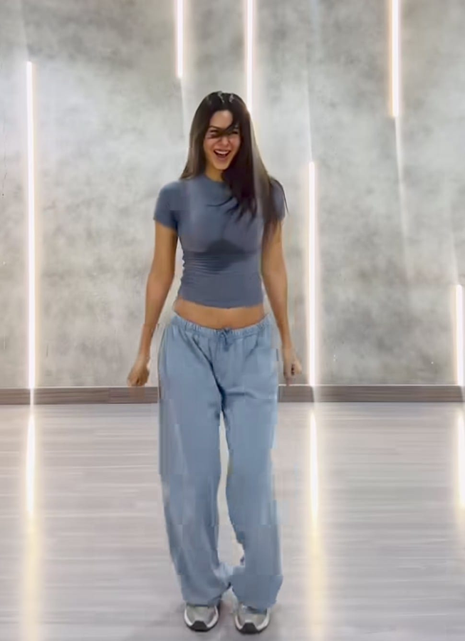 Sonam Bajwa's Unexpected Sunglass Haul Reveals a Chaotic Night.webp