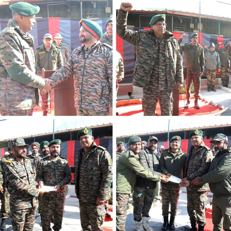 White Knight Corps Reviews Kishtwar Counter-Terror Ops.webp