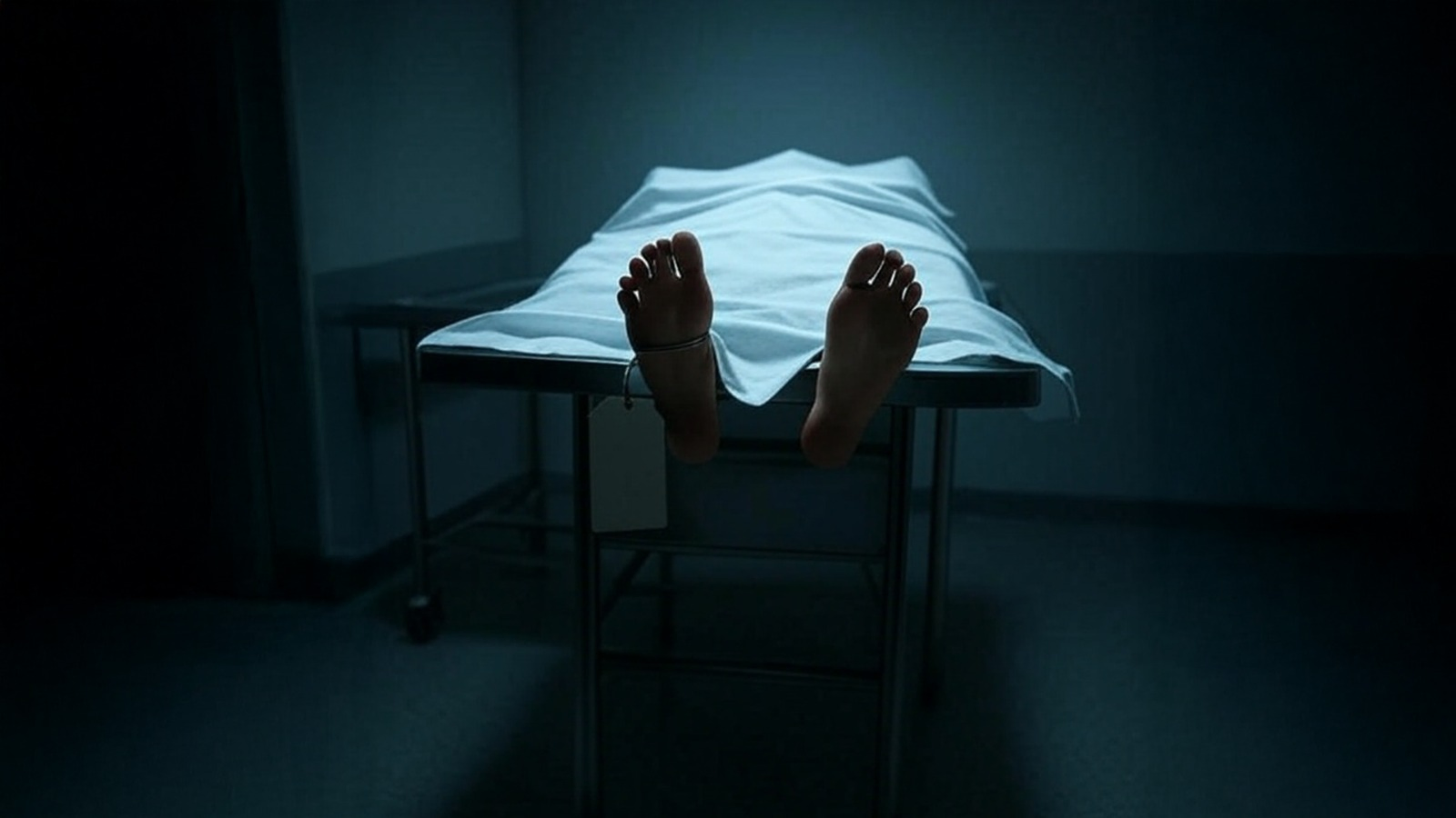 Kota Canal Discovery: Body of Missing NEET Candidate Found.webp Kota Canal Discovery: Body of Missing NEET Candidate Found.webp