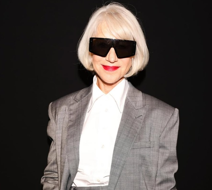 From Hollywood Boulevard to the Red Carpet: Mirren's Platform Heel Story.webp