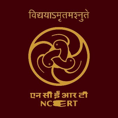 Kapil Sibal Questions Focus on Judicial Corruption, Calls for Broader Accountability.webp