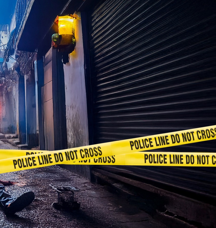 Rajasthan Police Investigate Fatal Attack on Student.webp