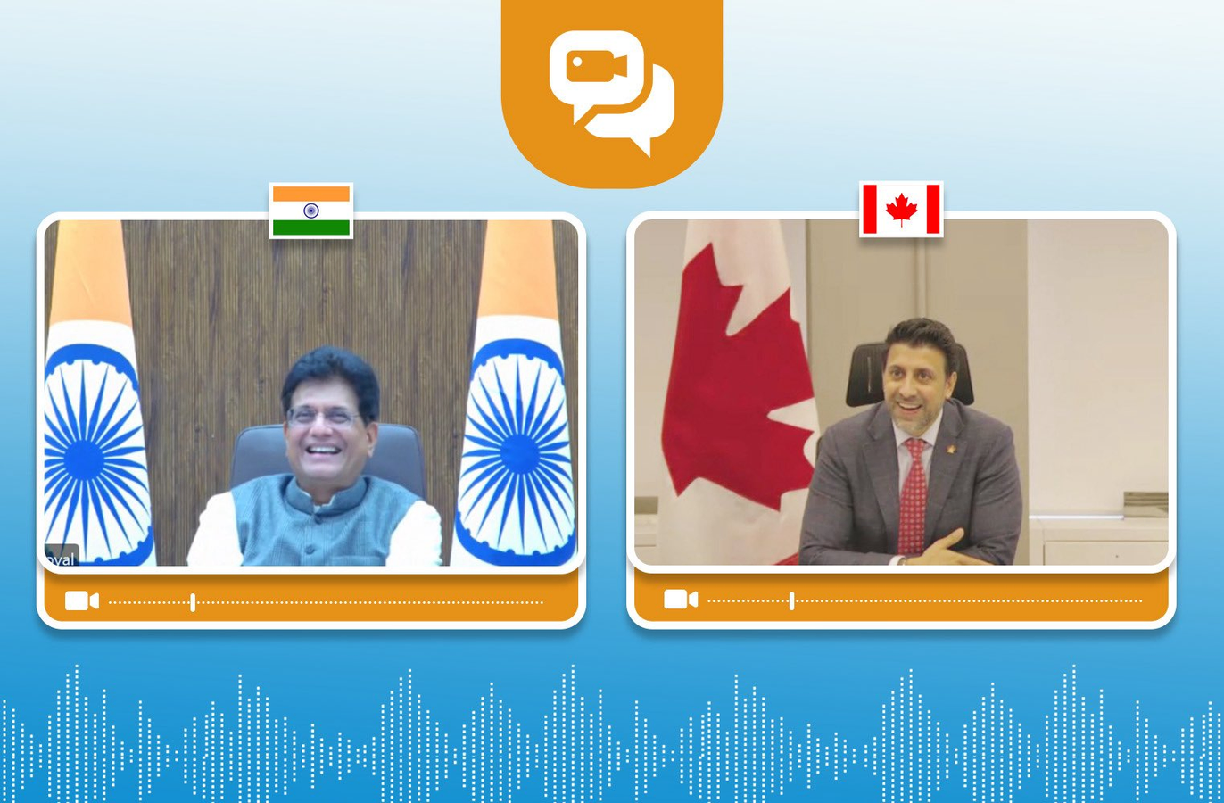 Ministers Discuss India-Canada Trade Agreement.webp