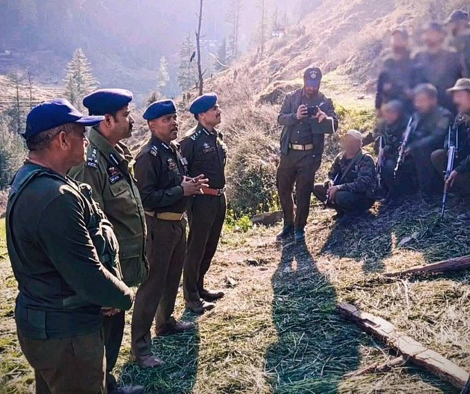 Joint Operation Neutralizes Militants in Kishtwar District.webp