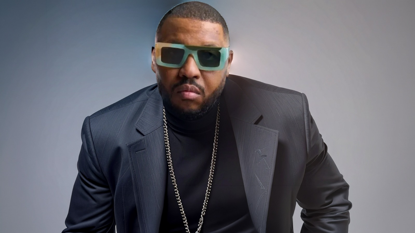 Energy and Connection: How ‘Dhurandhar’ Expanded Flipperachi’s Reach.webp Energy and Connection: How ‘Dhurandhar’ Expanded Flipperachi’s Reach.webp