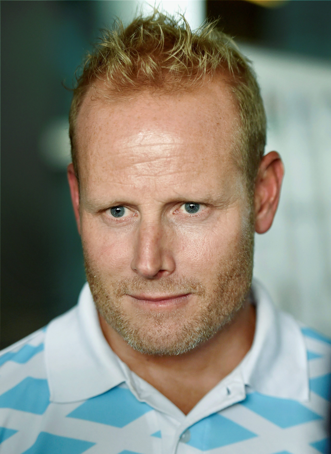 Fighting for a Place: Marijne’s Approach to Indian Women’s Hockey.webp Fighting for a Place: Marijne’s Approach to Indian Women’s Hockey.webp