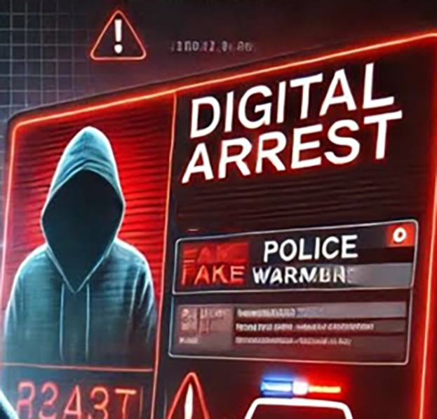 Report Cybercrime Immediately: 'Golden Hour' Key to Recovery.webp Report Cybercrime Immediately: 'Golden Hour' Key to Recovery.webp