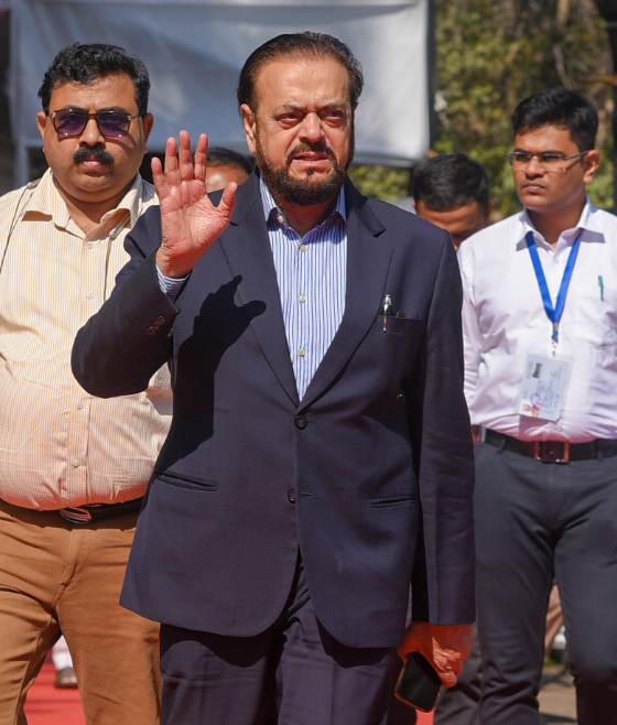 Imran Masood Calls for Caution in Terror Investigations.webp Imran Masood Calls for Caution in Terror Investigations.webp