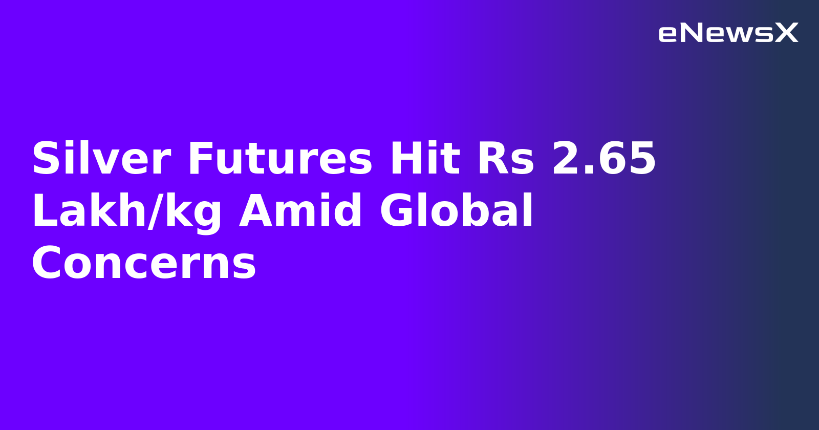 kg Amid Global Concerns.webp