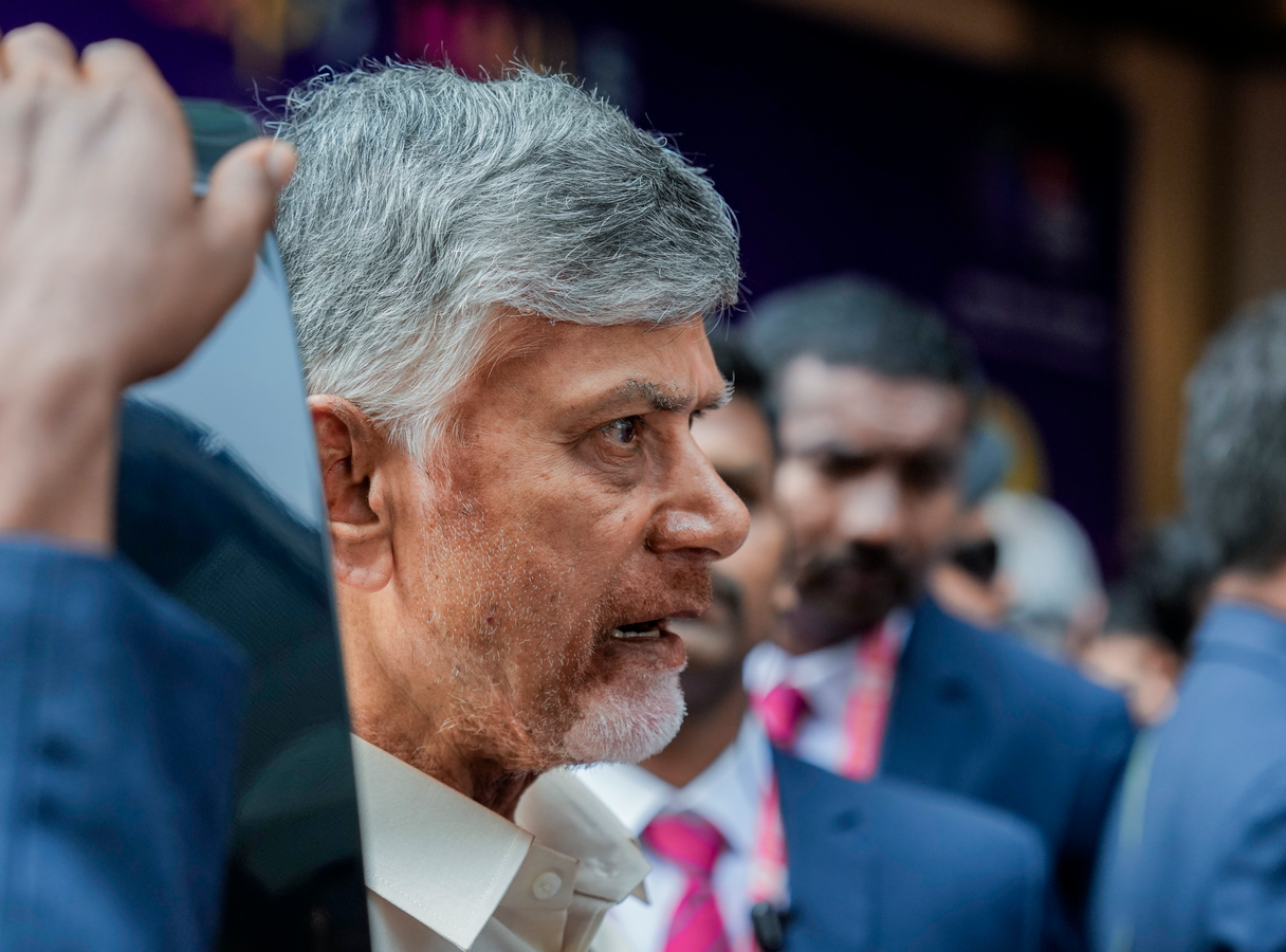 Forensic Evidence Reveals Substandard Ghee in Tirupati Temple Prasadam.webp