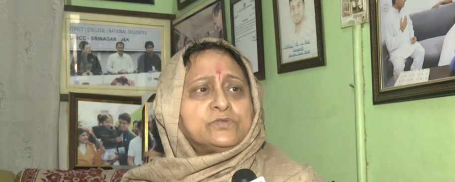 Delhi Court Grants Police Custody in AI Summit Protest Case