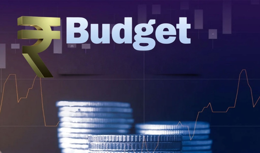 Thiruvananthapuram Corporation Presents New Budget Focused on Infrastructure and Welfare.webp