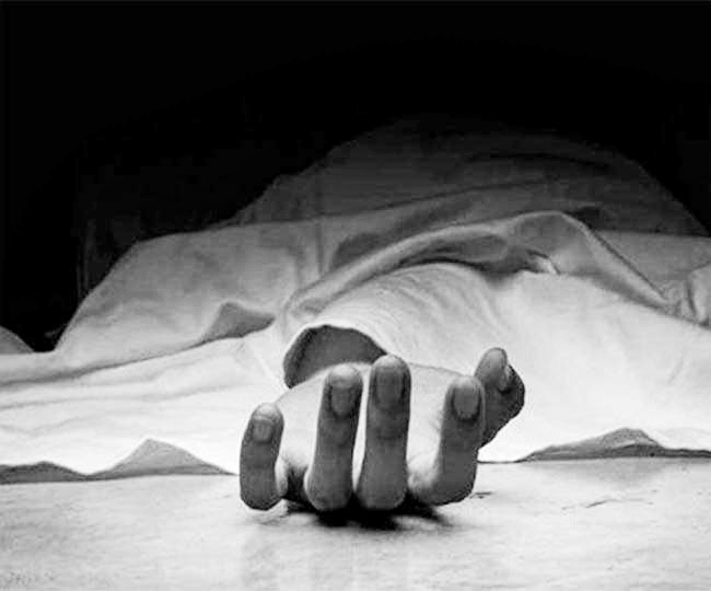 Suicide Pact in Hyderabad: Family Members Take Their Lives.webp
