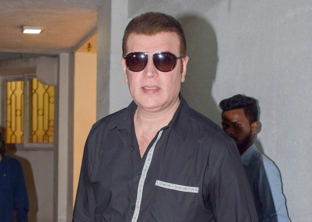 Bombay High Court Hears Case Against Aditya Pancholi.webp Bombay High Court Hears Case Against Aditya Pancholi.webp