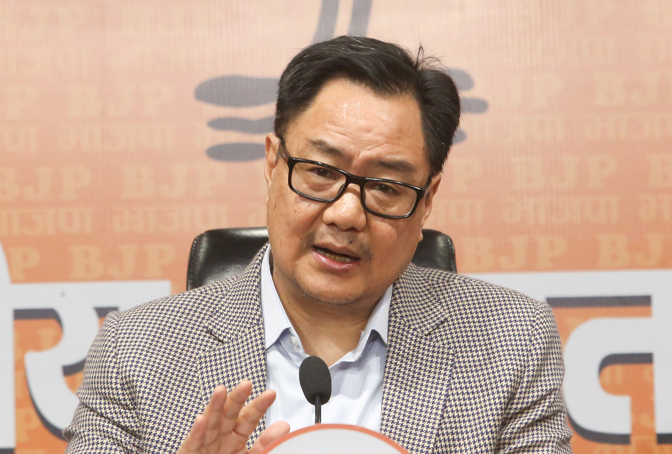 Legislator-to-Legislator Engagement: A New Pillar of India's Foreign Policy