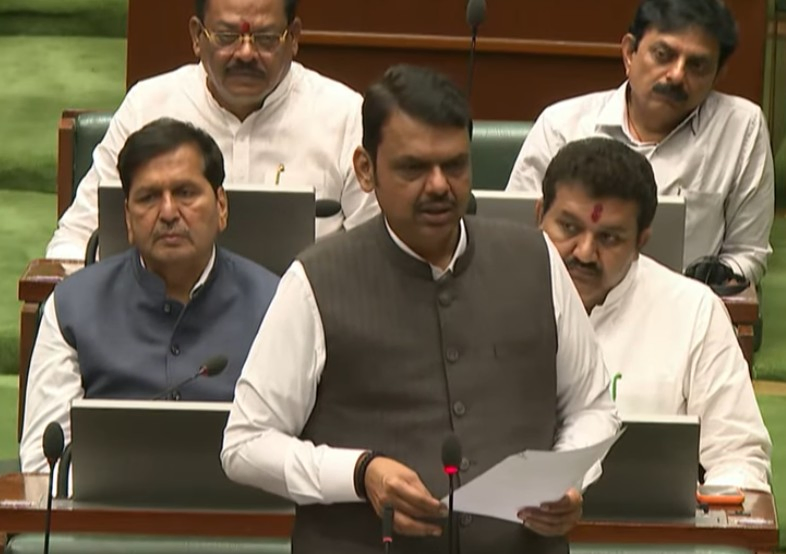 Operation Muskaan: Efforts to Trace Missing Women and Children in Maharashtra.webp Operation Muskaan: Efforts to Trace Missing Women and Children in Maharashtra.webp