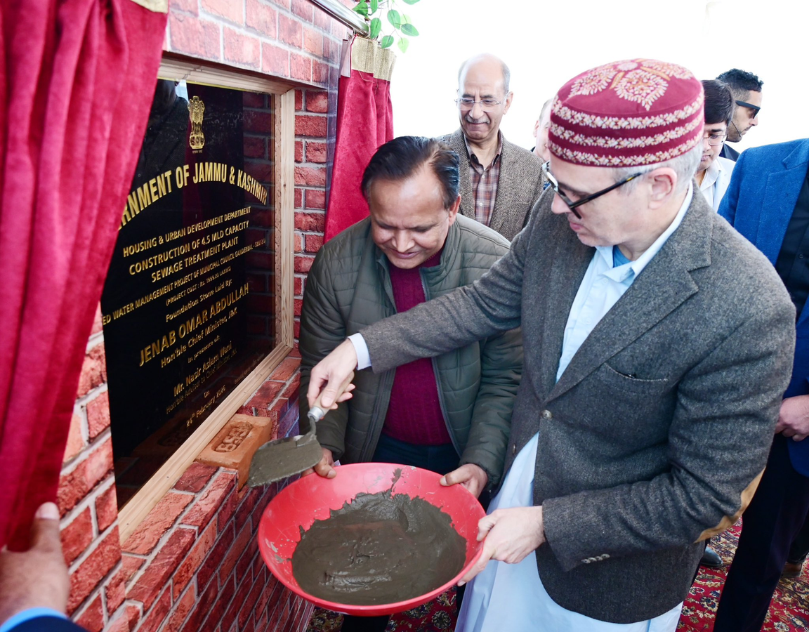 Omar Abdullah Launches ₹84.41 Crore Development Projects in Ganderbal.webp Omar Abdullah Launches ₹84.41 Crore Development Projects in Ganderbal.webp