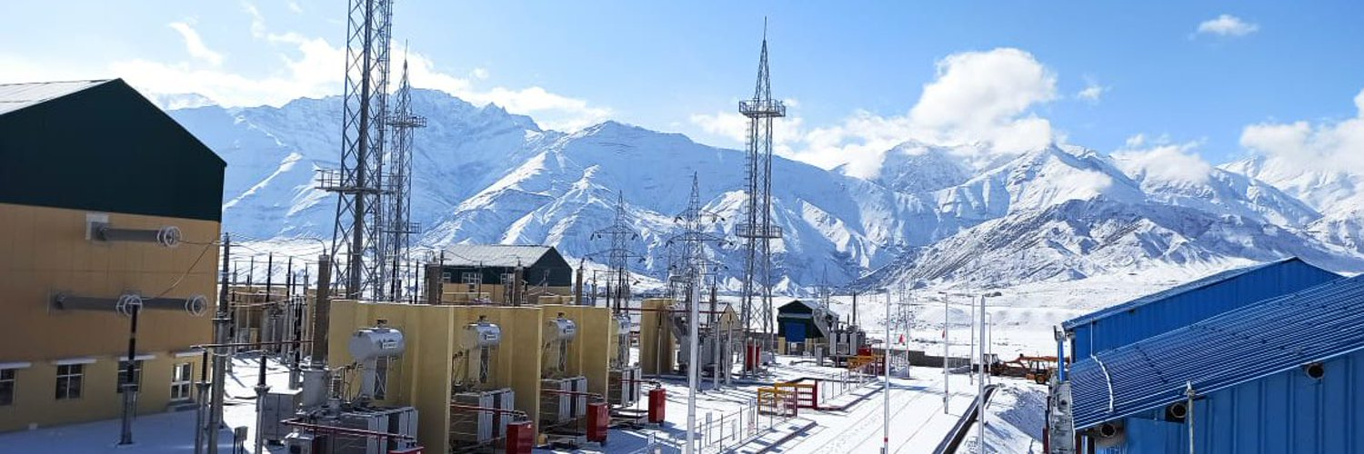 Government Supports POWERGRID's Renewable Energy Expansion.webp