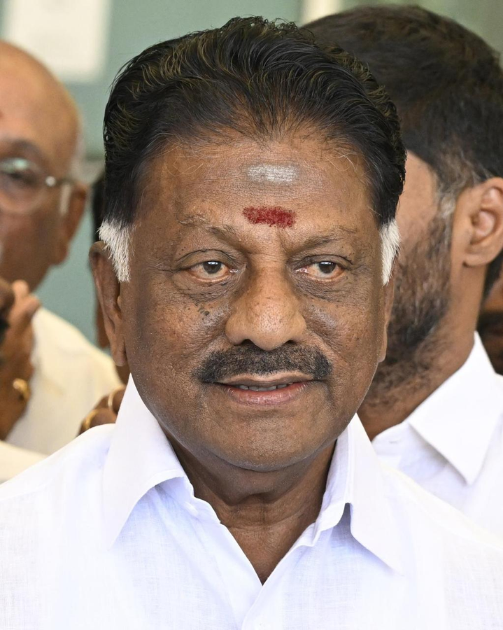 Panneerselvam Questions AIADMK's Decline, Rules Out New Party.webp Panneerselvam Questions AIADMK's Decline, Rules Out New Party.webp