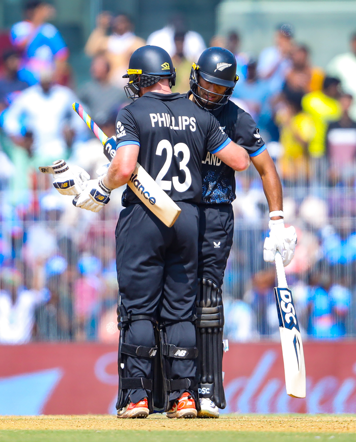 NZ vs. SL T20I History: Past Performance & Key Stats.webp