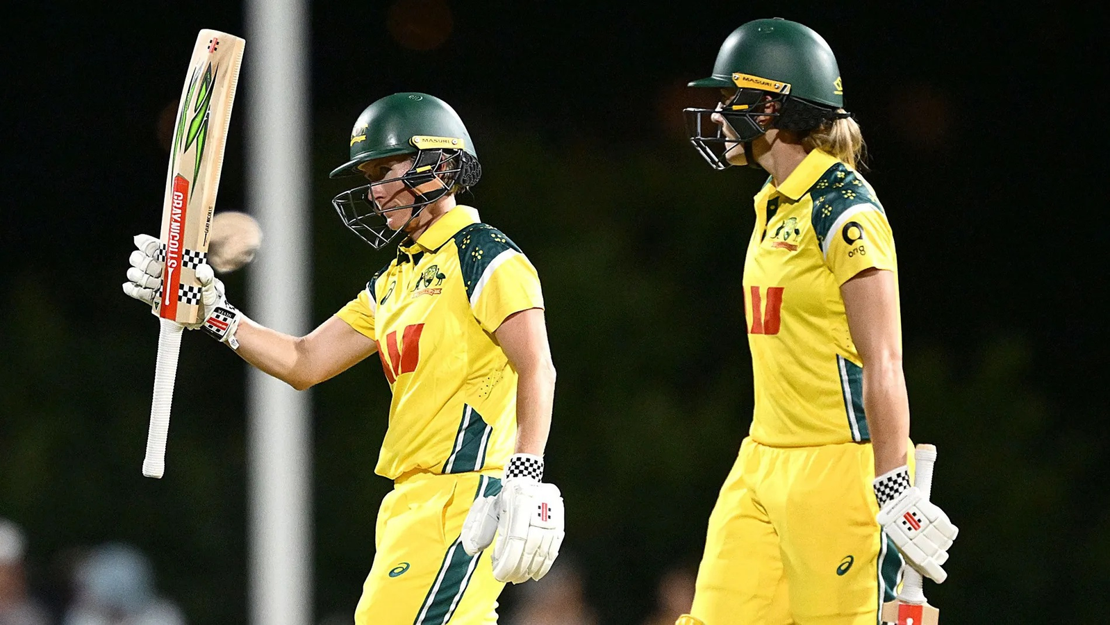 Australia Secure Series Lead in One-Day International.webp