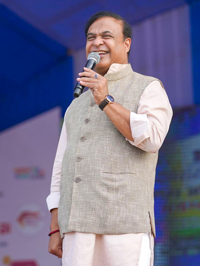 Gogoi Appointed to India-Philippines Friendship Group; CM Suggests Pakistan Focus.webp