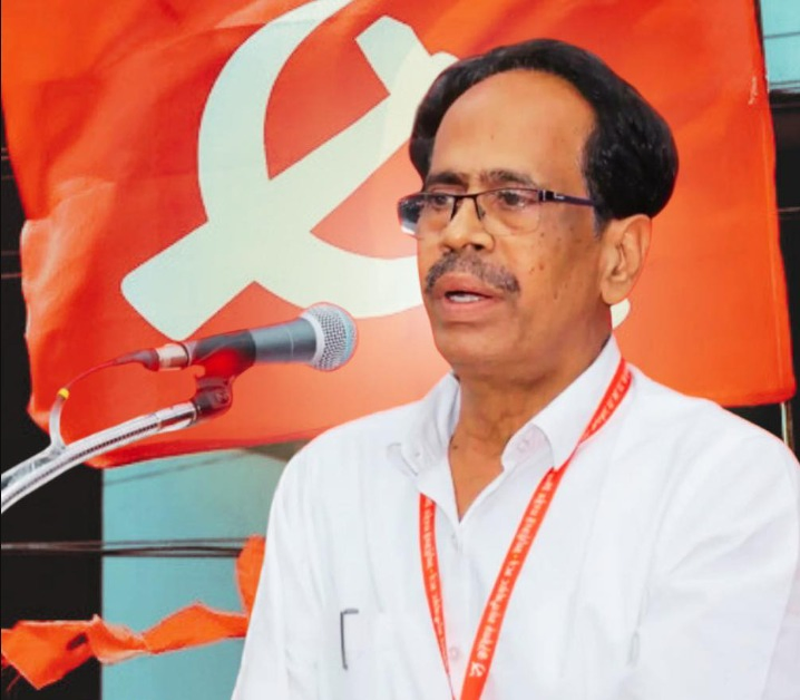 CPI Forms Committee to Negotiate Seat Sharing with DMK.webp