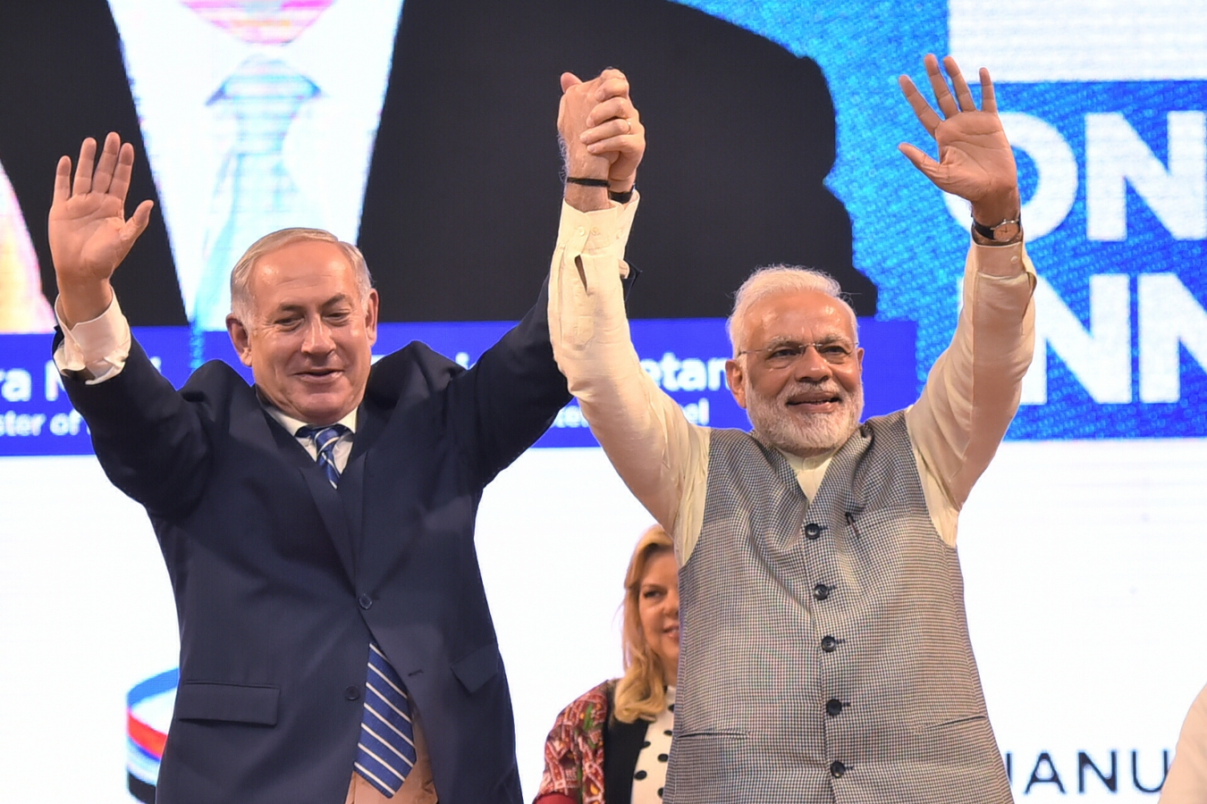 MEA: Modi's Visit to Highlight Deepening India-Israel Cooperation.webp