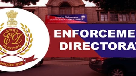 Former MLA and Wife Face Money Laundering Charges.webp Former MLA and Wife Face Money Laundering Charges.webp