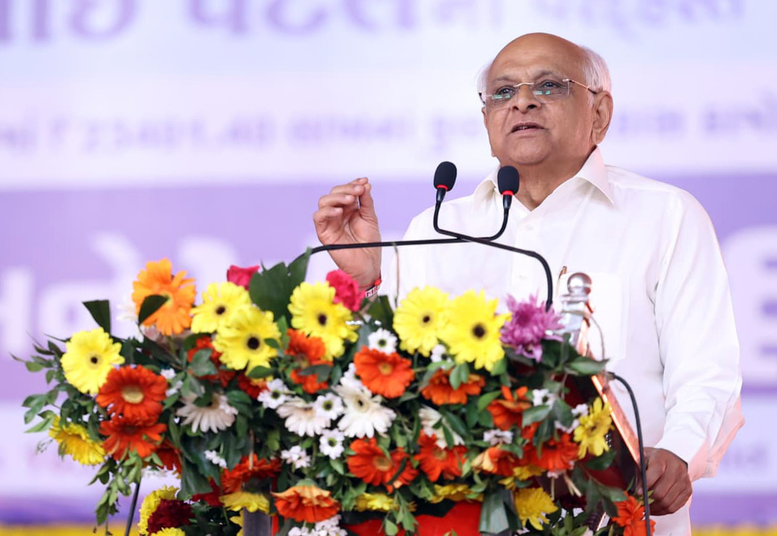 New Bridges to Enhance Connectivity in Gujarat's Narmada Tribal Region.webp