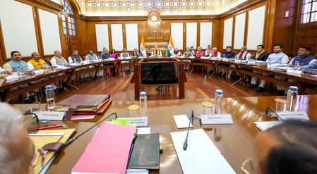 Union Cabinet Approves Metro Link to Ahmedabad’s Financial Hub.webp