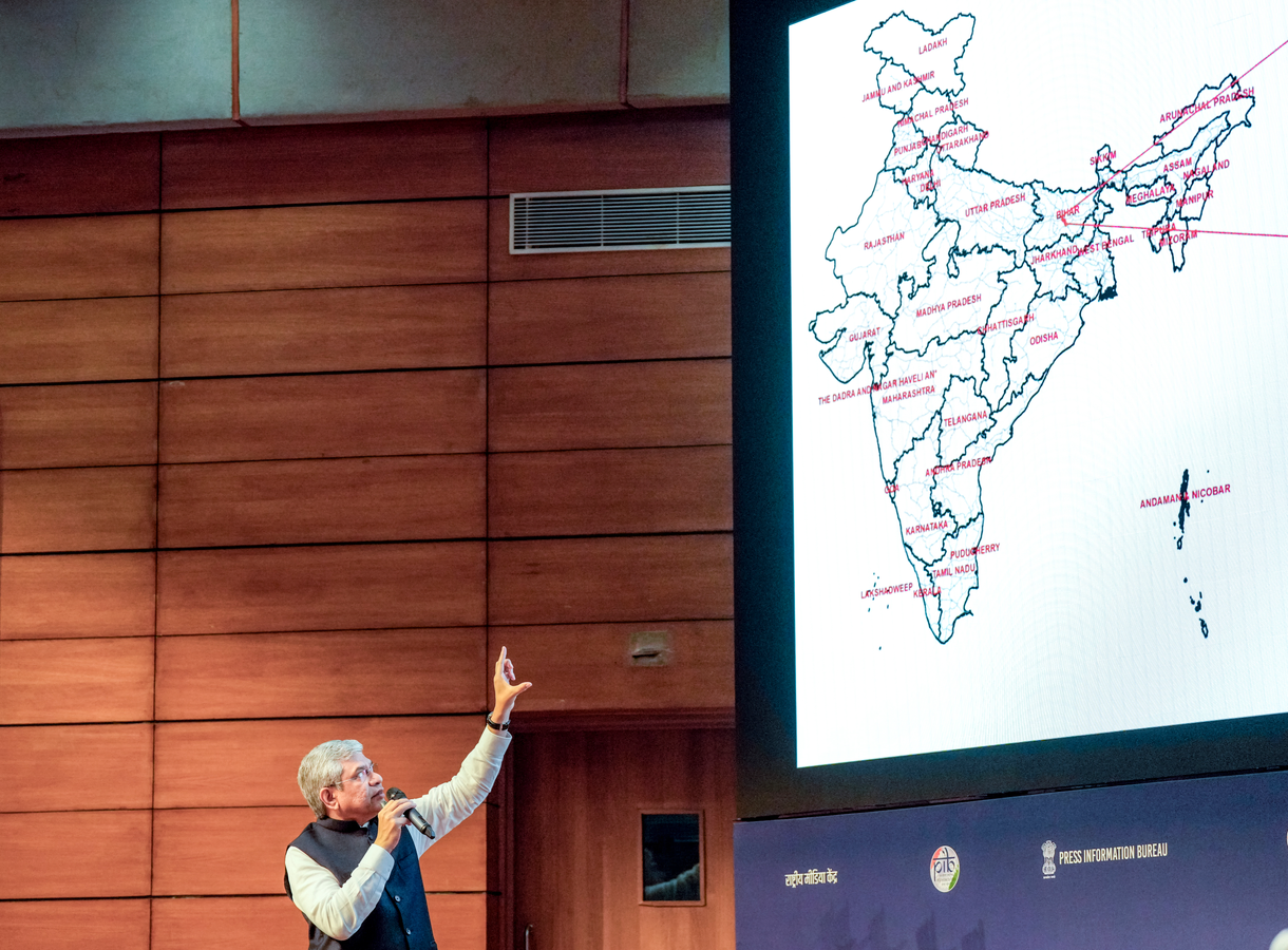 Kerala to Be Officially Known as Keralam: Key Steps Explained.webp