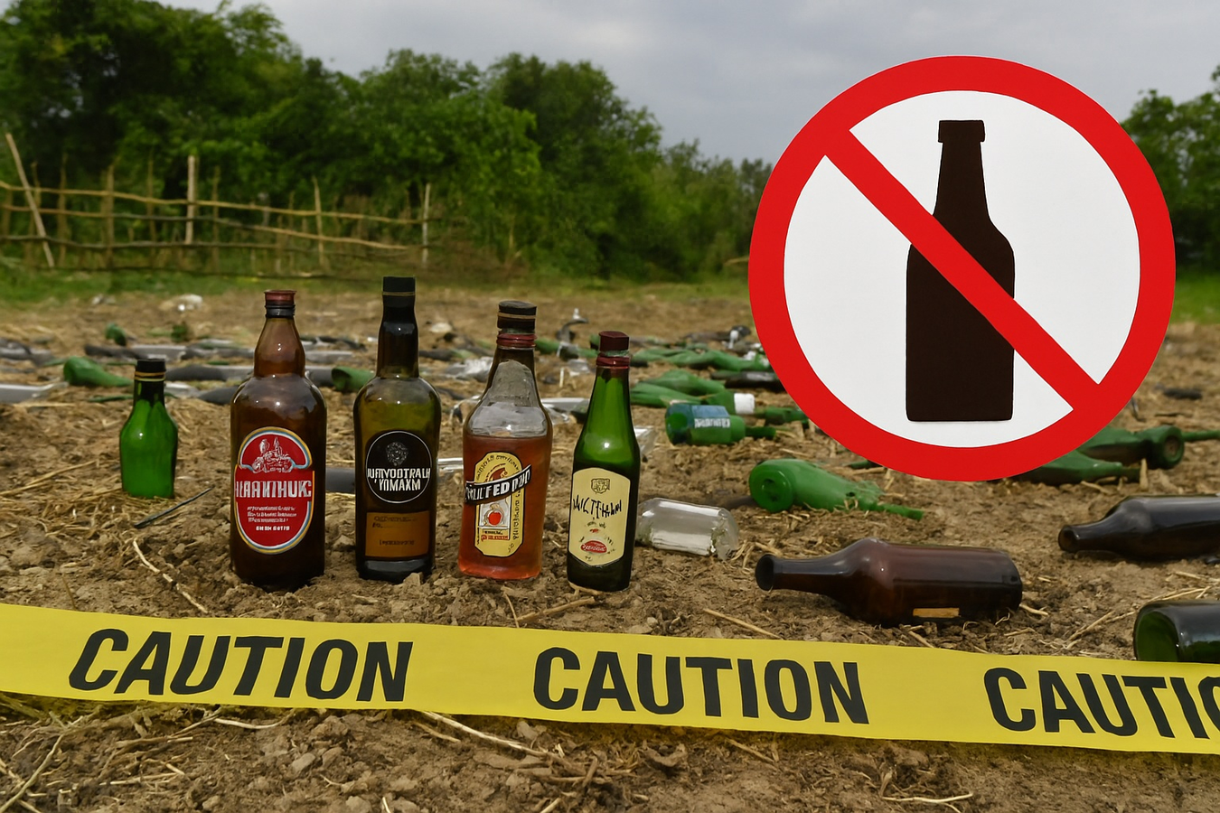 Train Bogie Smuggling: A New Tactic in Bihar's Prohibition Era.webp Train Bogie Smuggling: A New Tactic in Bihar's Prohibition Era.webp