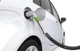 PIL Seeks Action on Housing Society EV Charger Rejections.webp PIL Seeks Action on Housing Society EV Charger Rejections.webp