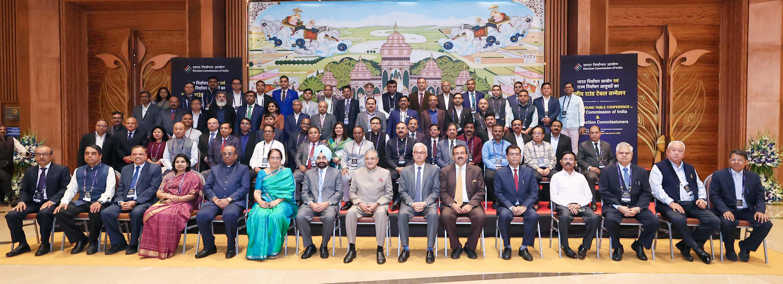 ECI Conference Aims to Strengthen Democratic Processes.webp