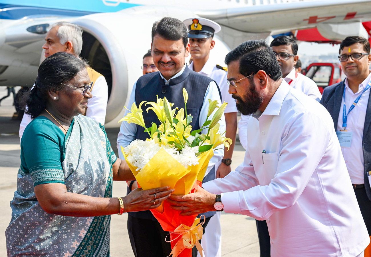 India's Healthcare Progress: Government Initiatives and Expanding Access.webp