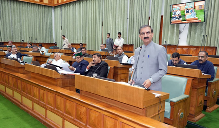 Himachal Prioritizes Himalayan Ecosystem, Pauses Dam Projects.webp