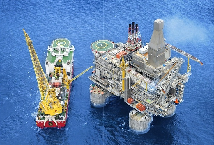 Nigeria and Mozambique: Key to India's Energy Strategy.webp