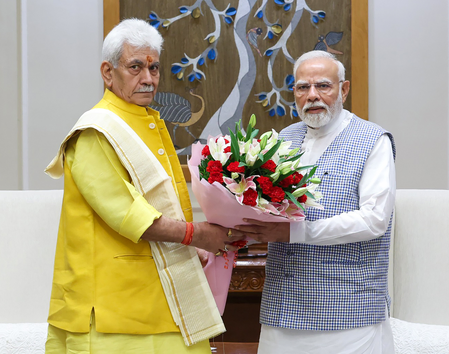 Connectivity Boost for J&K: Airport Expansion Aims to Drive Economic Growth.webp