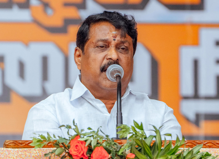 NDA Seat Allocation Discussions Advance Ahead of Tamil Nadu Polls.webp